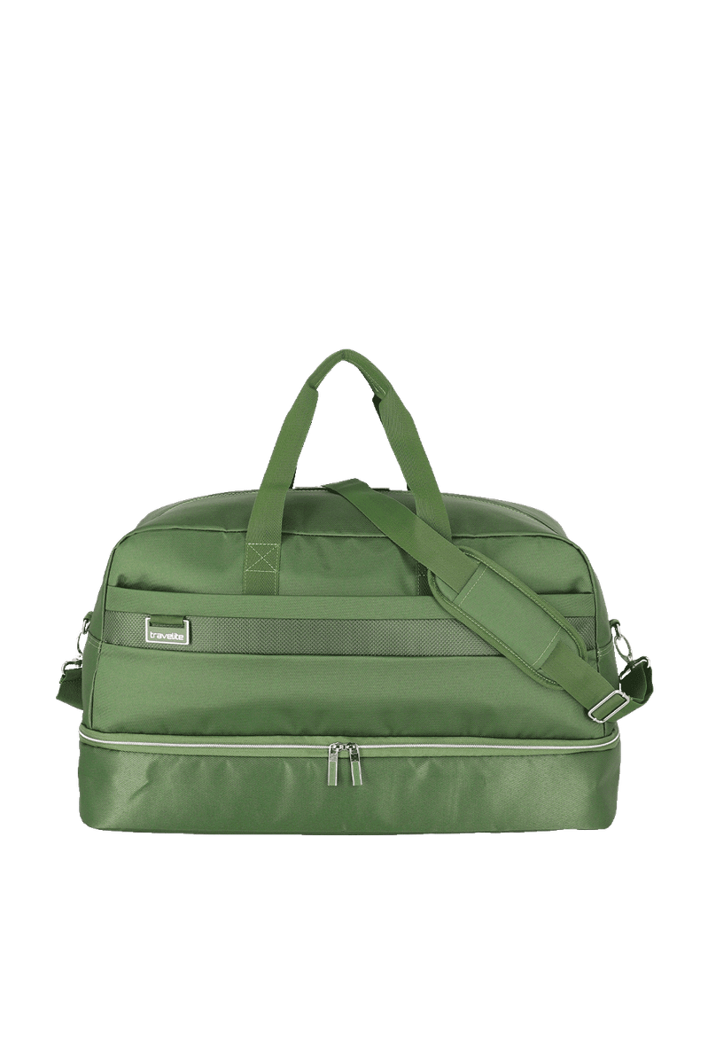 MIIGO  Weekender
