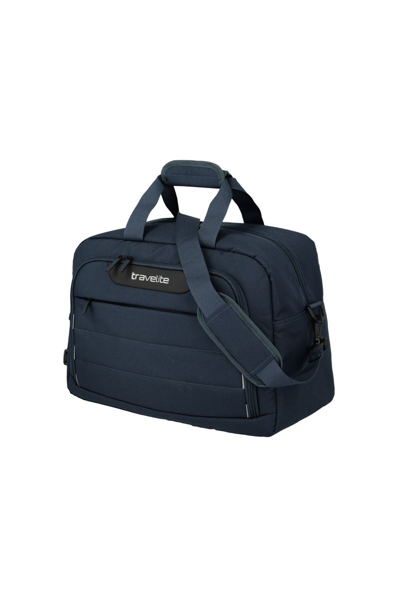 SKAII Weekender