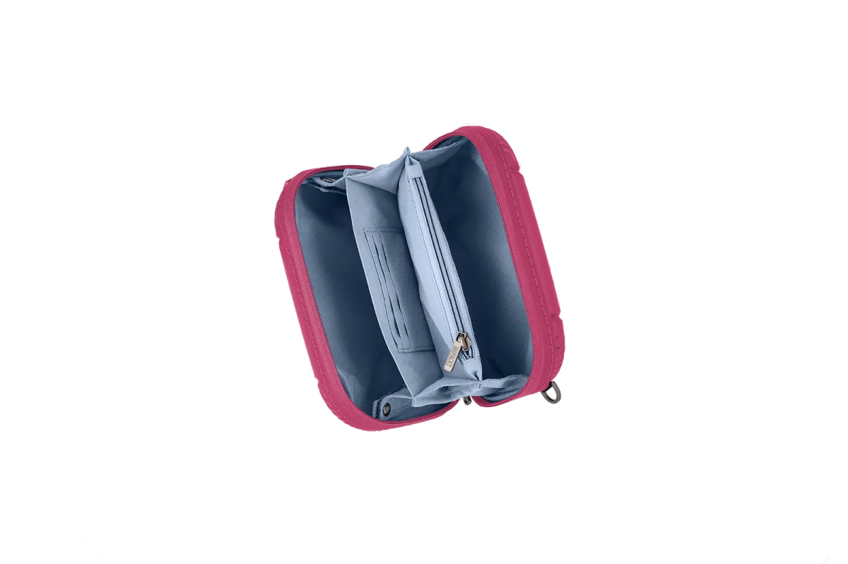 IP1  IP1 Umhängetasche