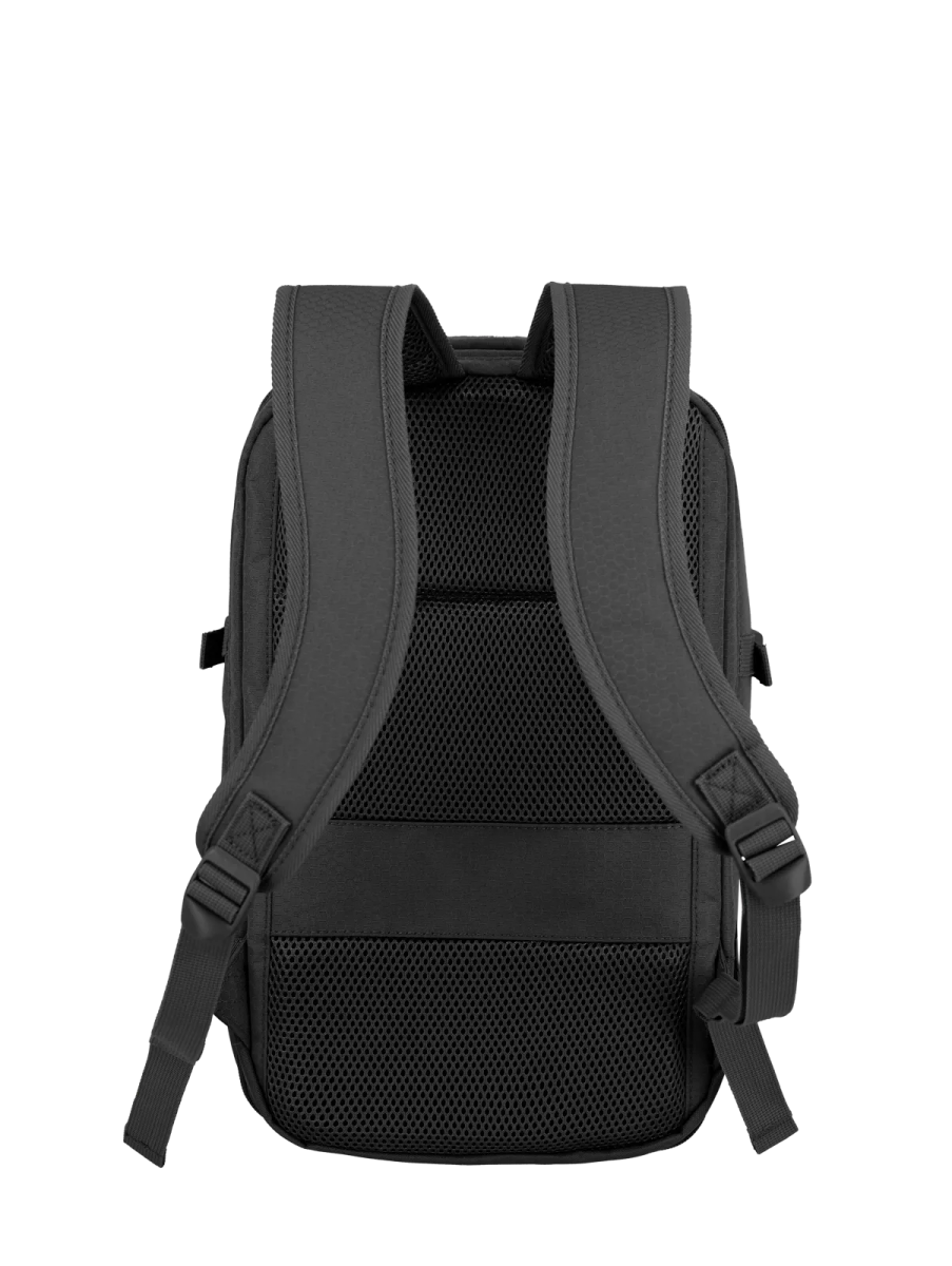 Kick Off  Rucksack