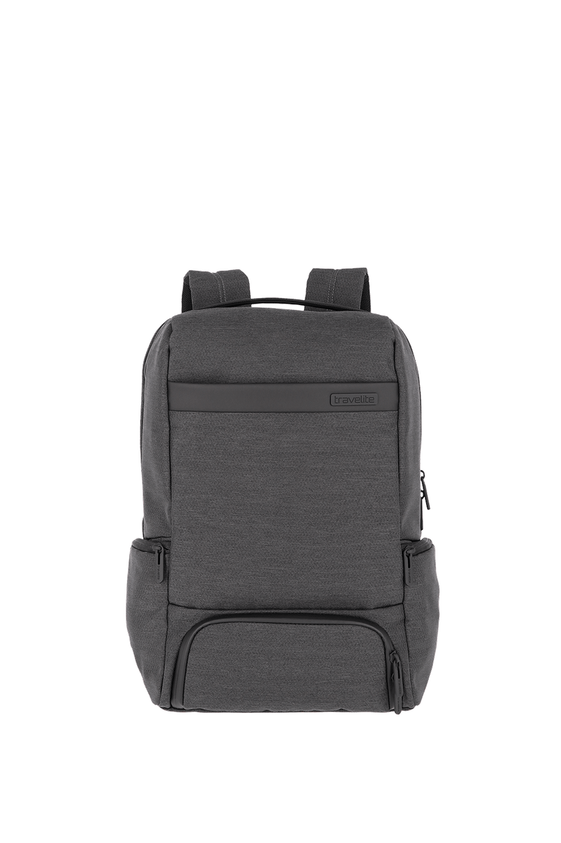 MEET  Rucksack
