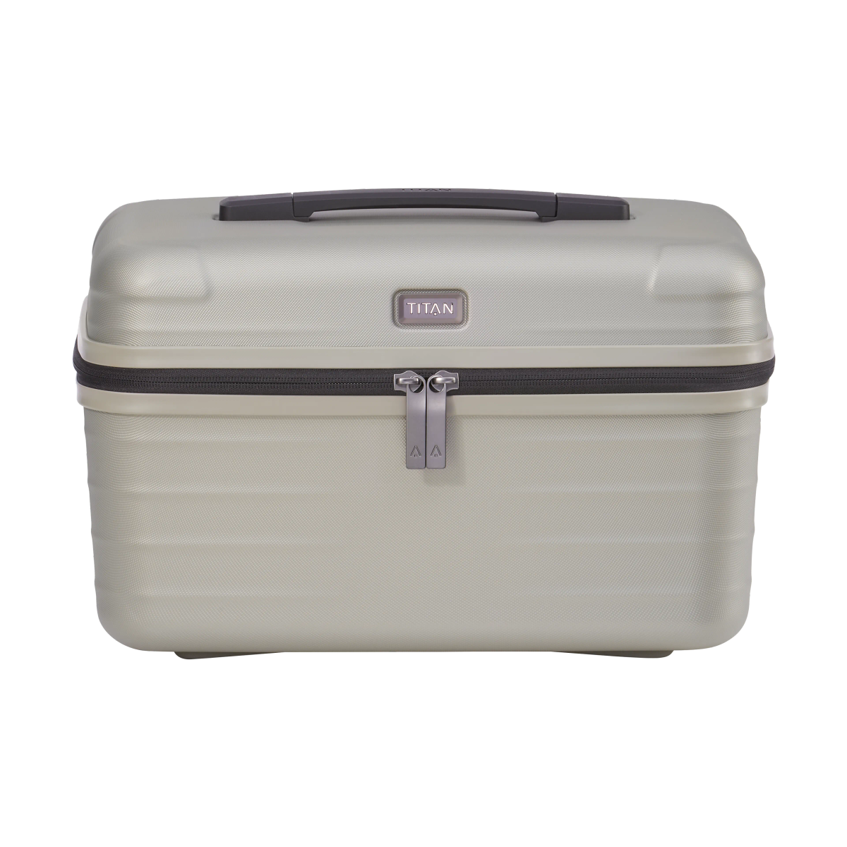 LITRON  Beautycase