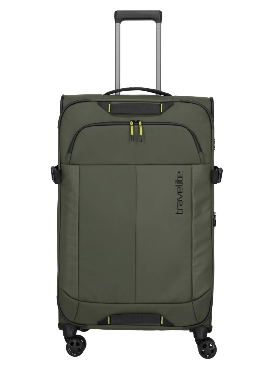 BRIIZE  Trolley L erw.