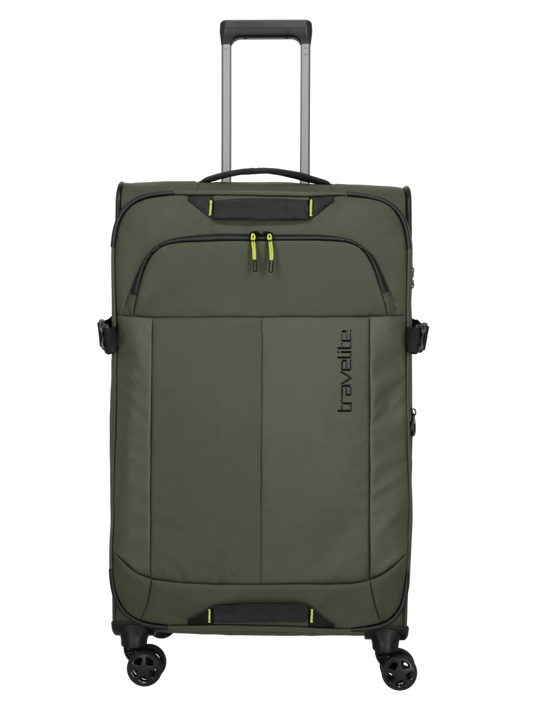 BRIIZE  Trolley L erw.