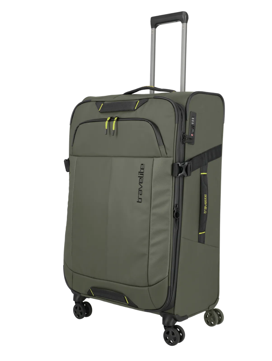 BRIIZE  Trolley L erw.