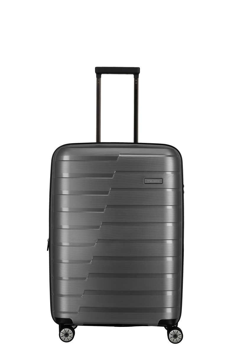 Air Base Trolley M erw.