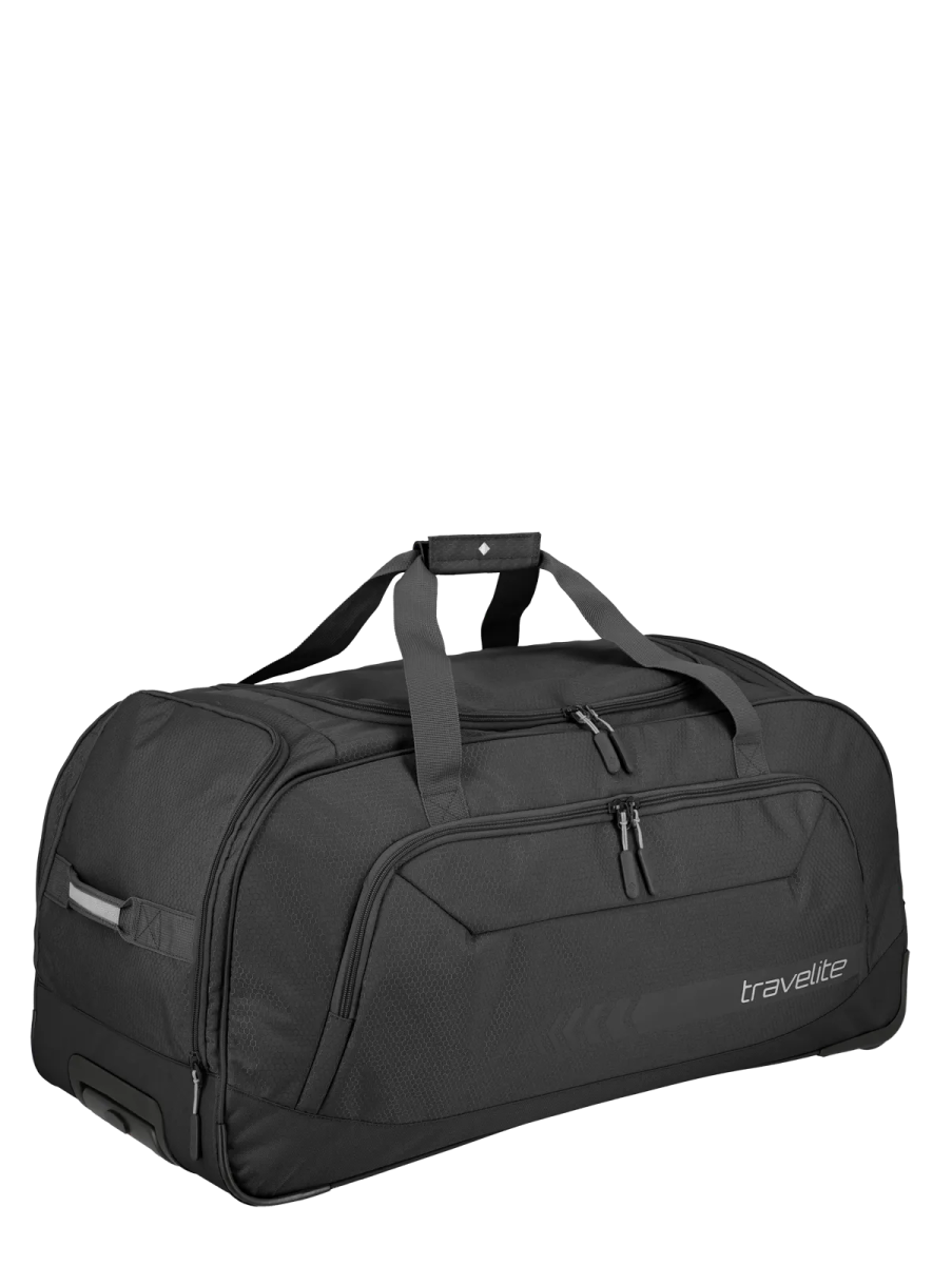 Kick Off  Rollenreisetasche XL