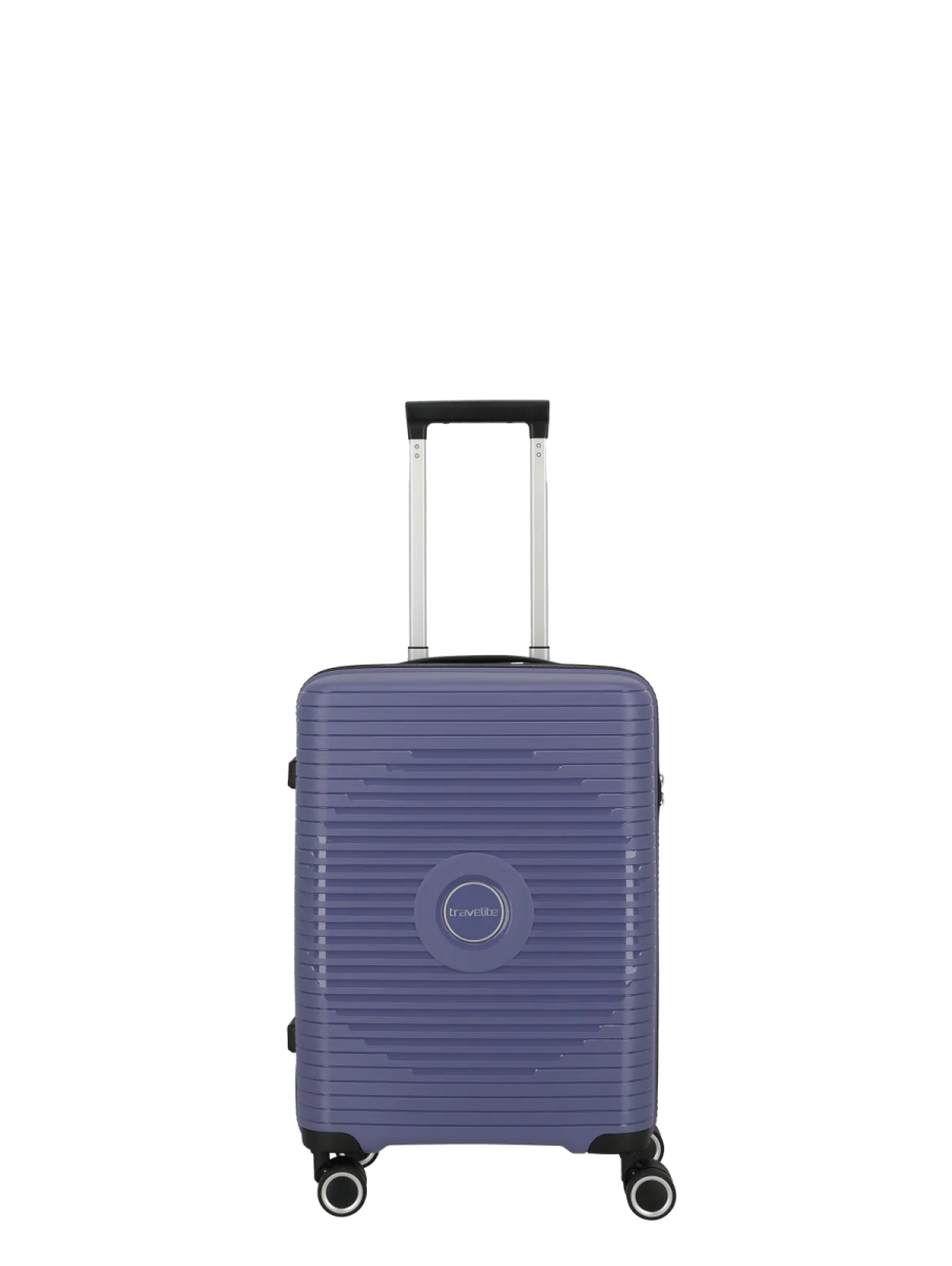 ORBITA  Trolley S