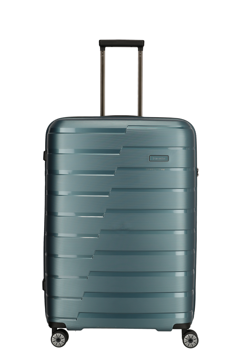 Air Base Trolley L