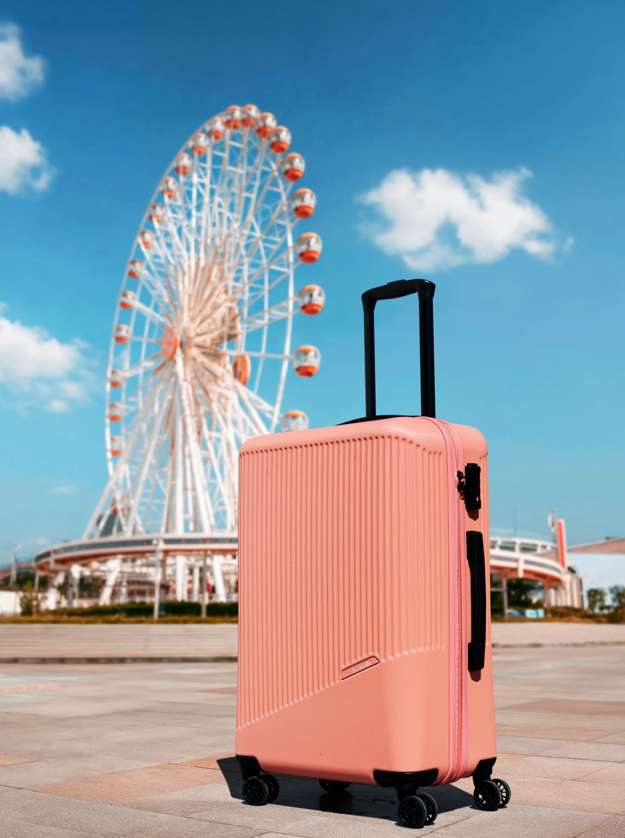 BALI Trolley M