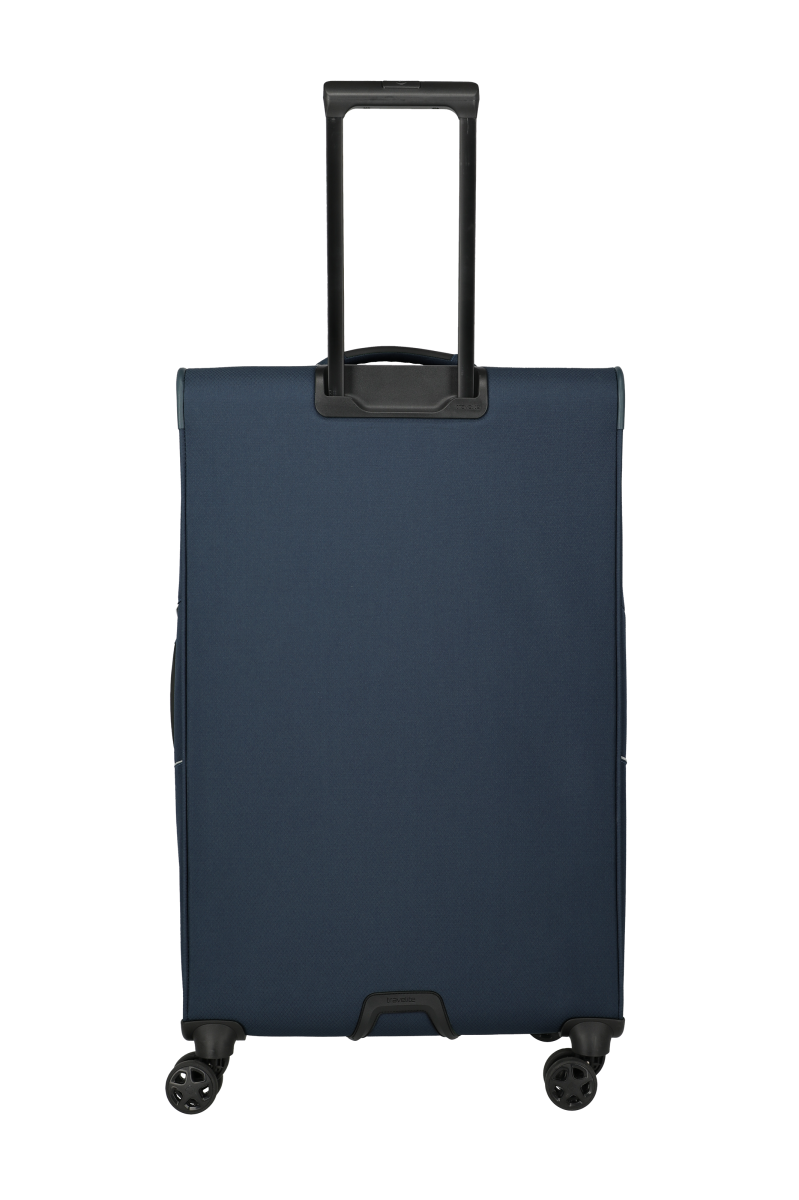 SKAII Trolley L erw.