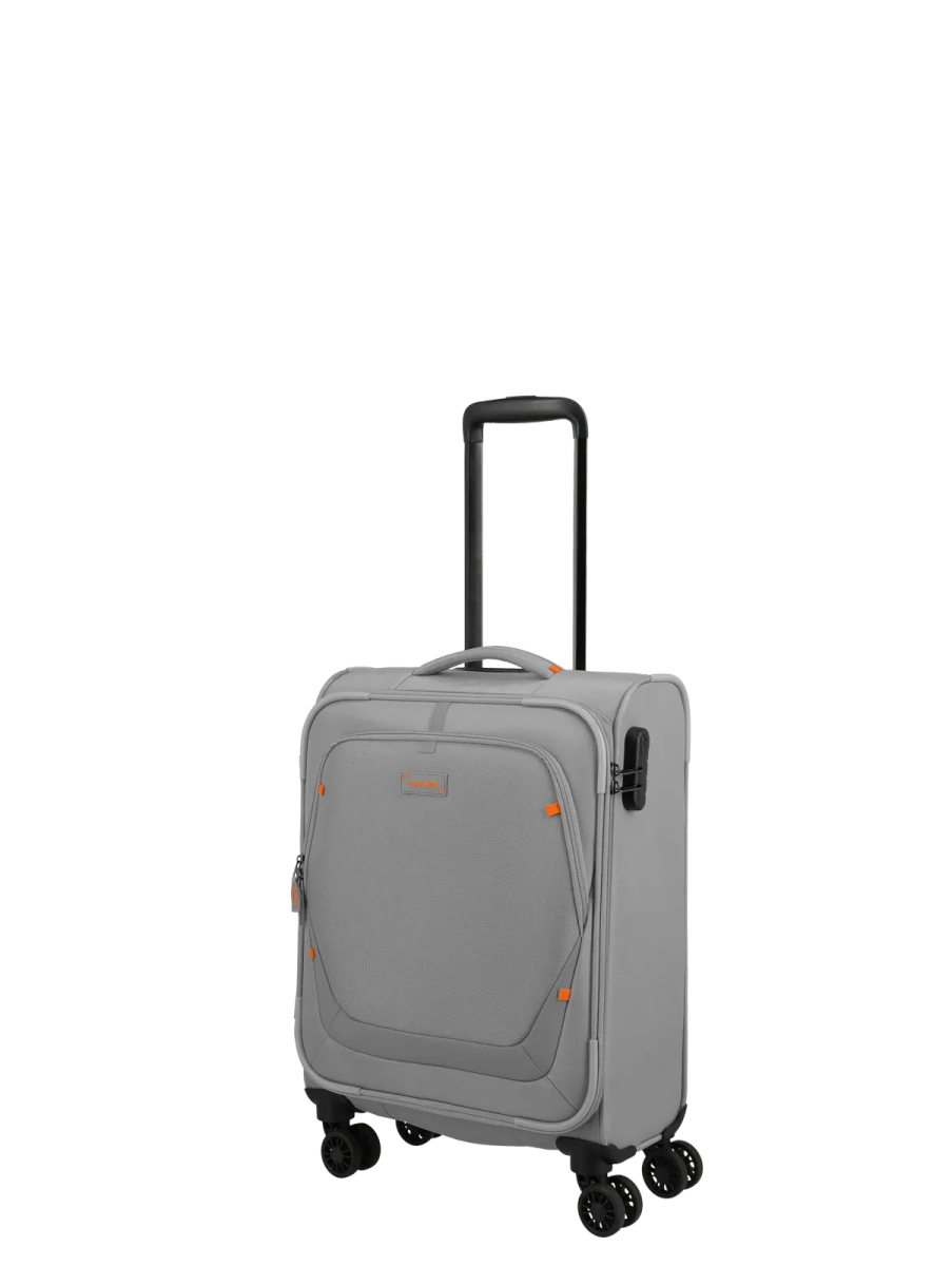 UMBRIA Trolley S