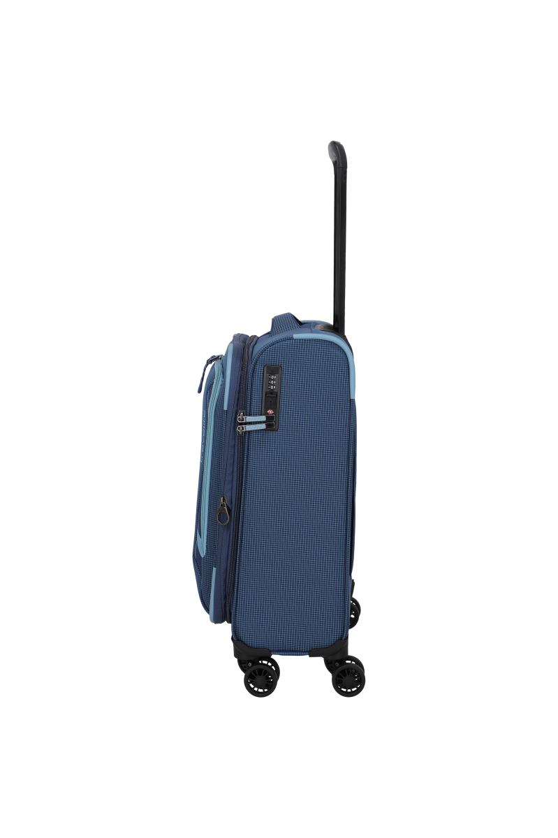 CORSIICA Trolley S erw.
