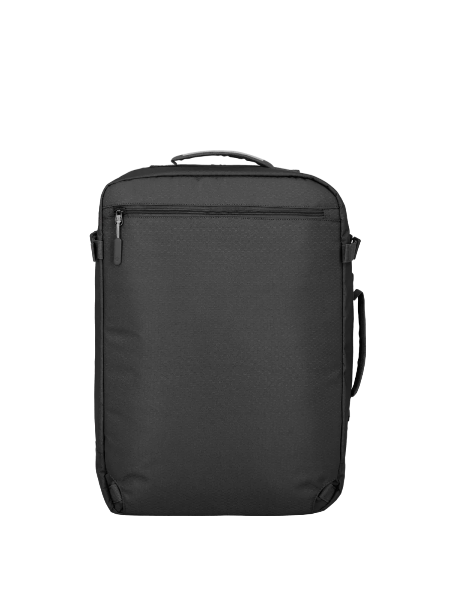 Kick Off  Multibag Rucksack