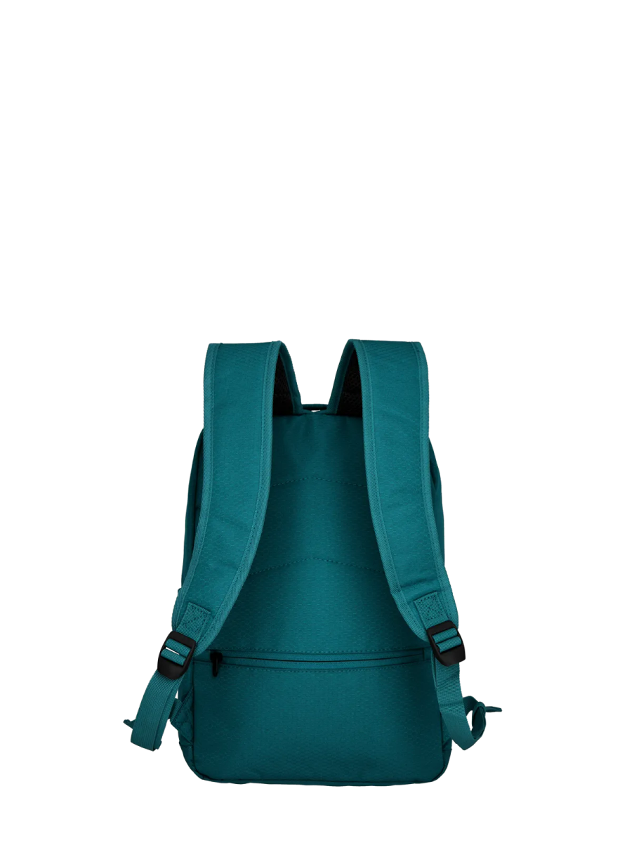 Kick Off  Rucksack M