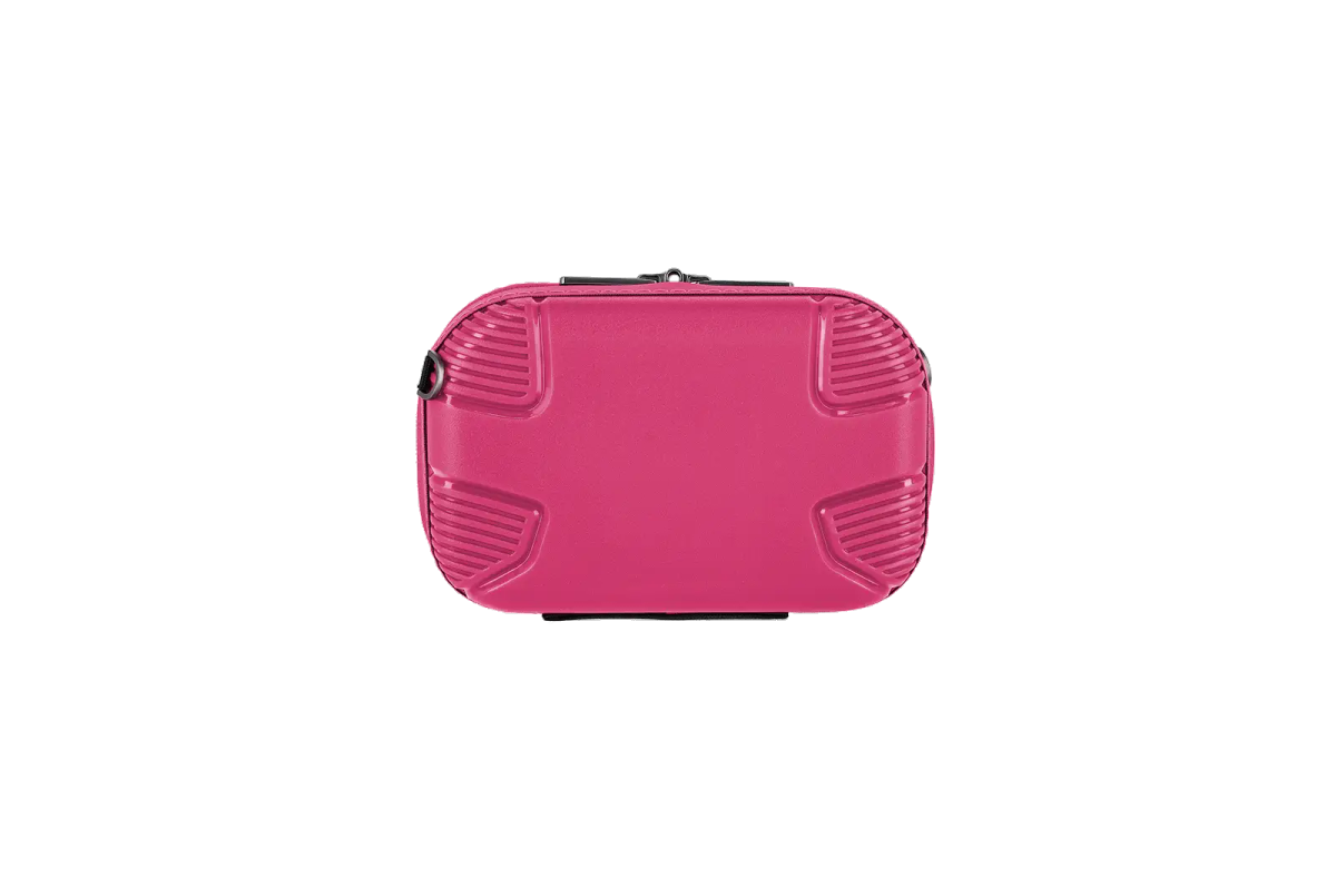 IP1  IP1 Umhängetasche