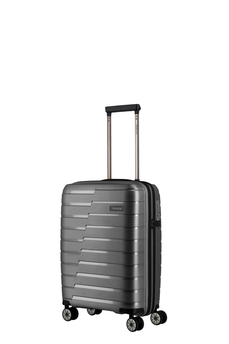 Air Base Trolley S