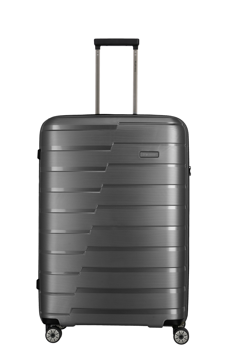 Air Base Trolley L