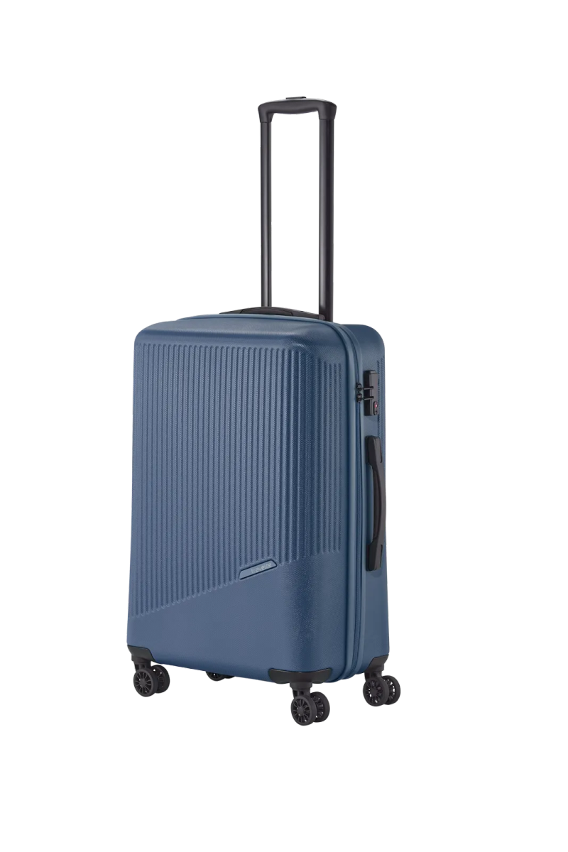 BALI Trolley M