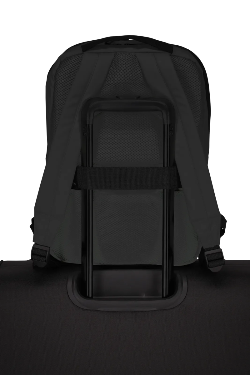 Basics Rucksack