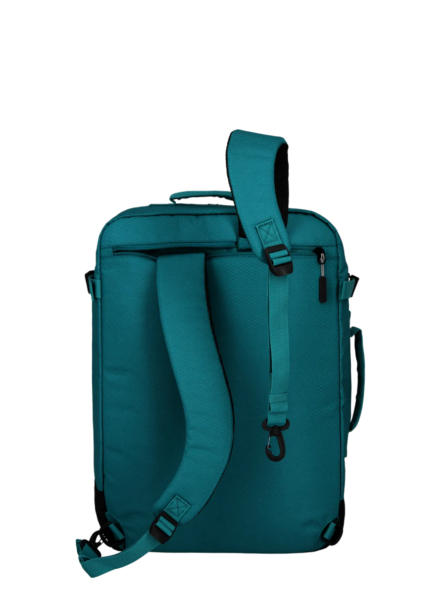 Kick Off Multibag Rucksack