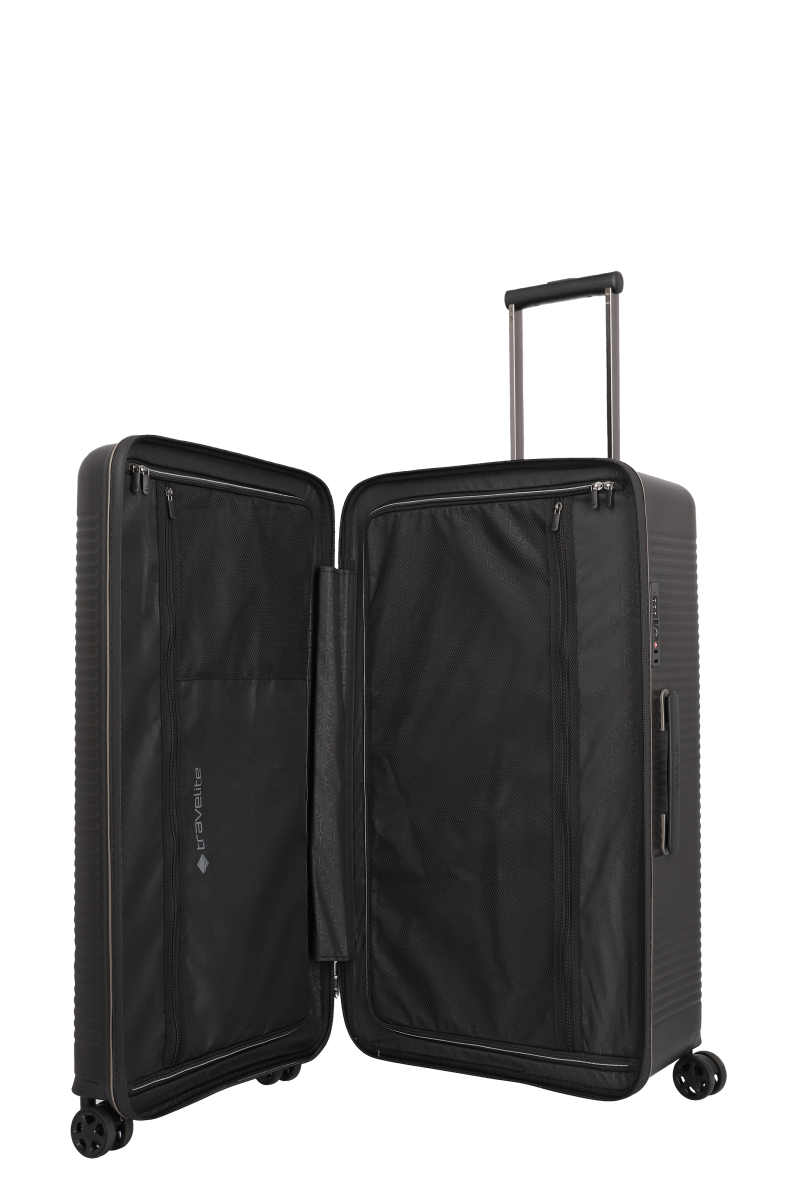 ROOMER Trolley L