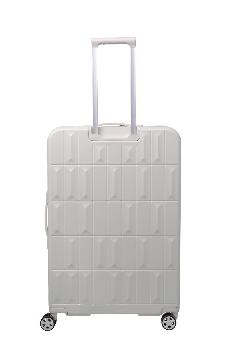 PANELLO Trolley L