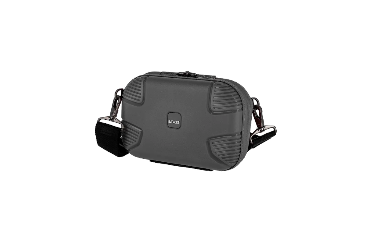 IP1  IP1 Umhängetasche