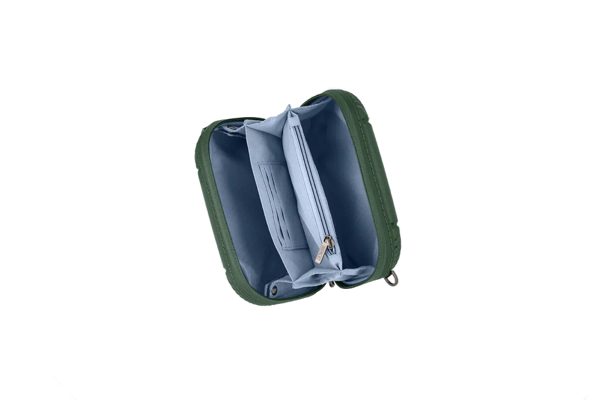 IP1  IP1 Umhängetasche