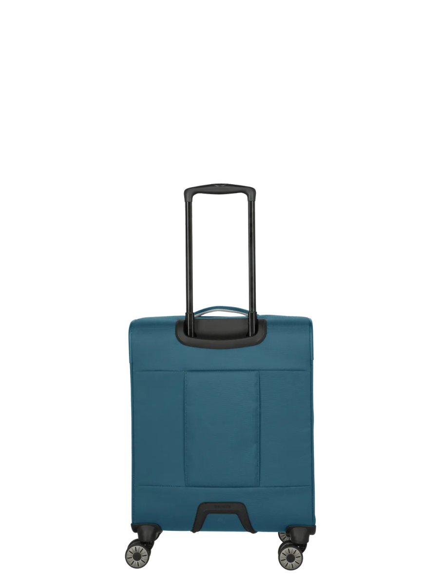JETPACK Trolley S Max 4-Rollen