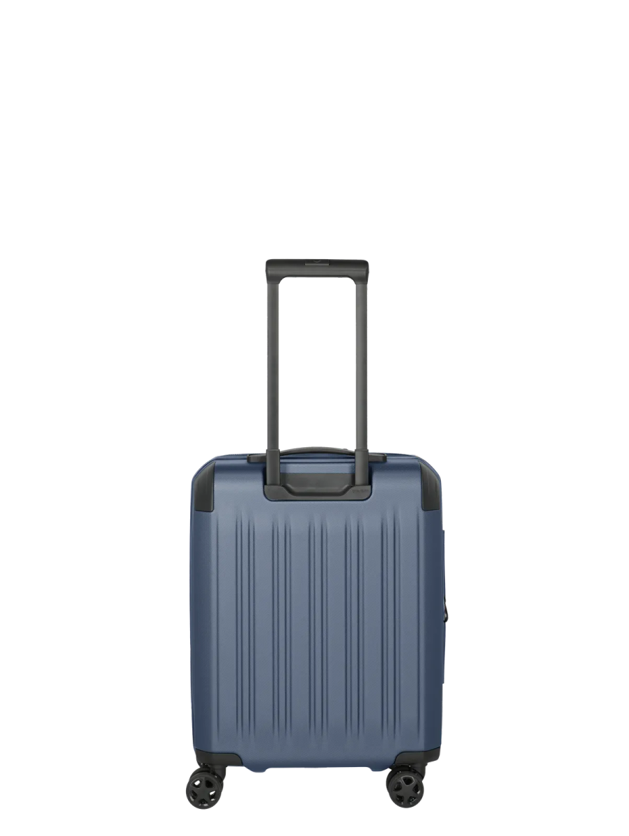 DYNAMIIC  Trolley S erw.