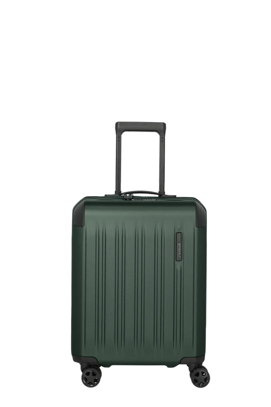 DYNAMIIC  Trolley S