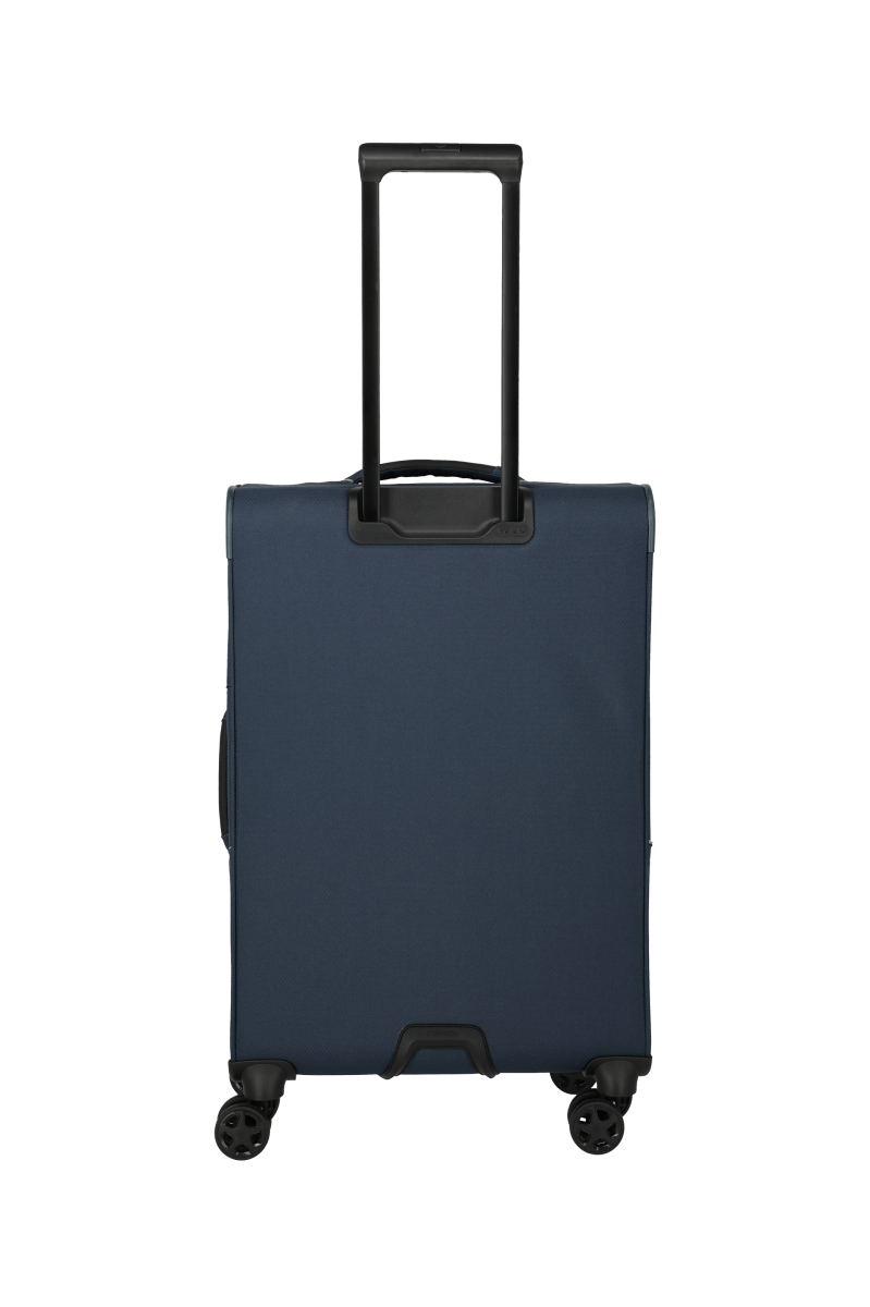 SKAII Trolley M erw.