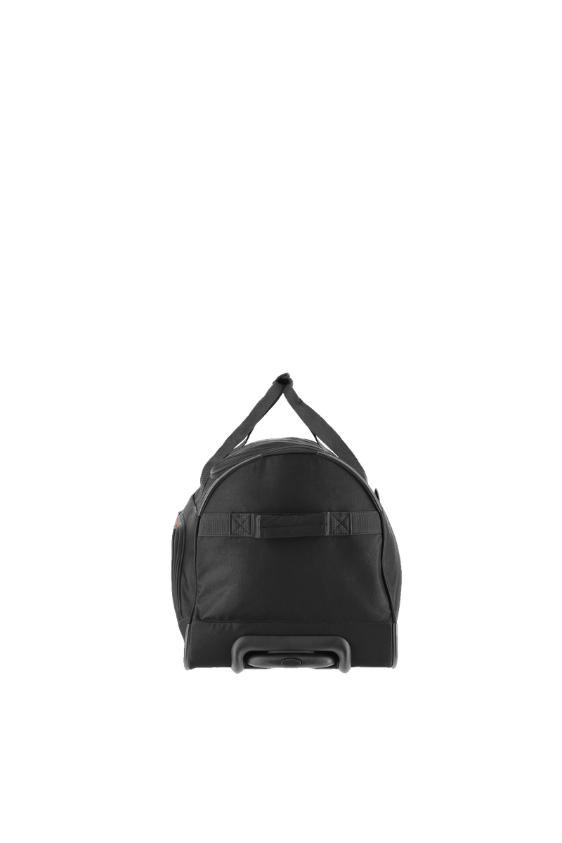 Basics Trolley Reisetasche
