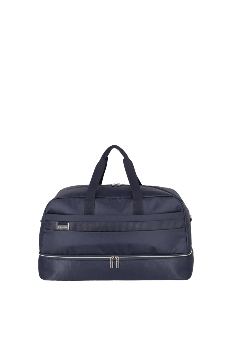MIIGO  Weekender