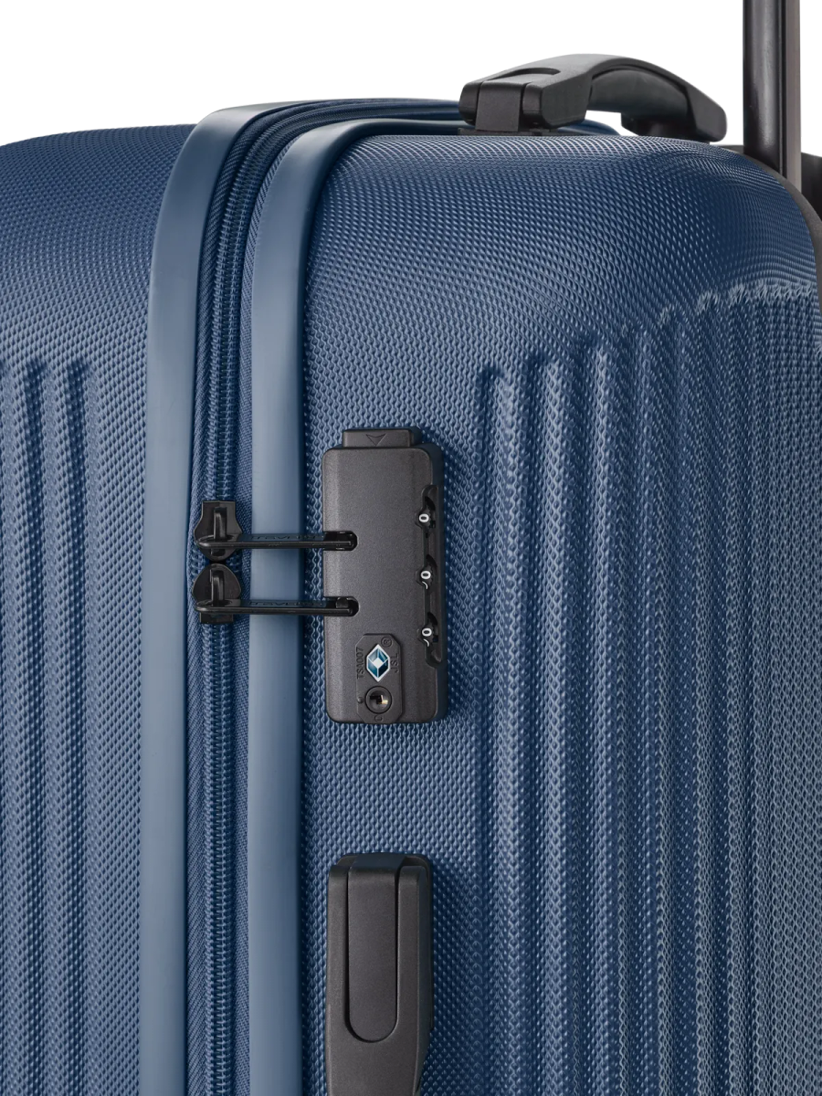 BALI Trolley M