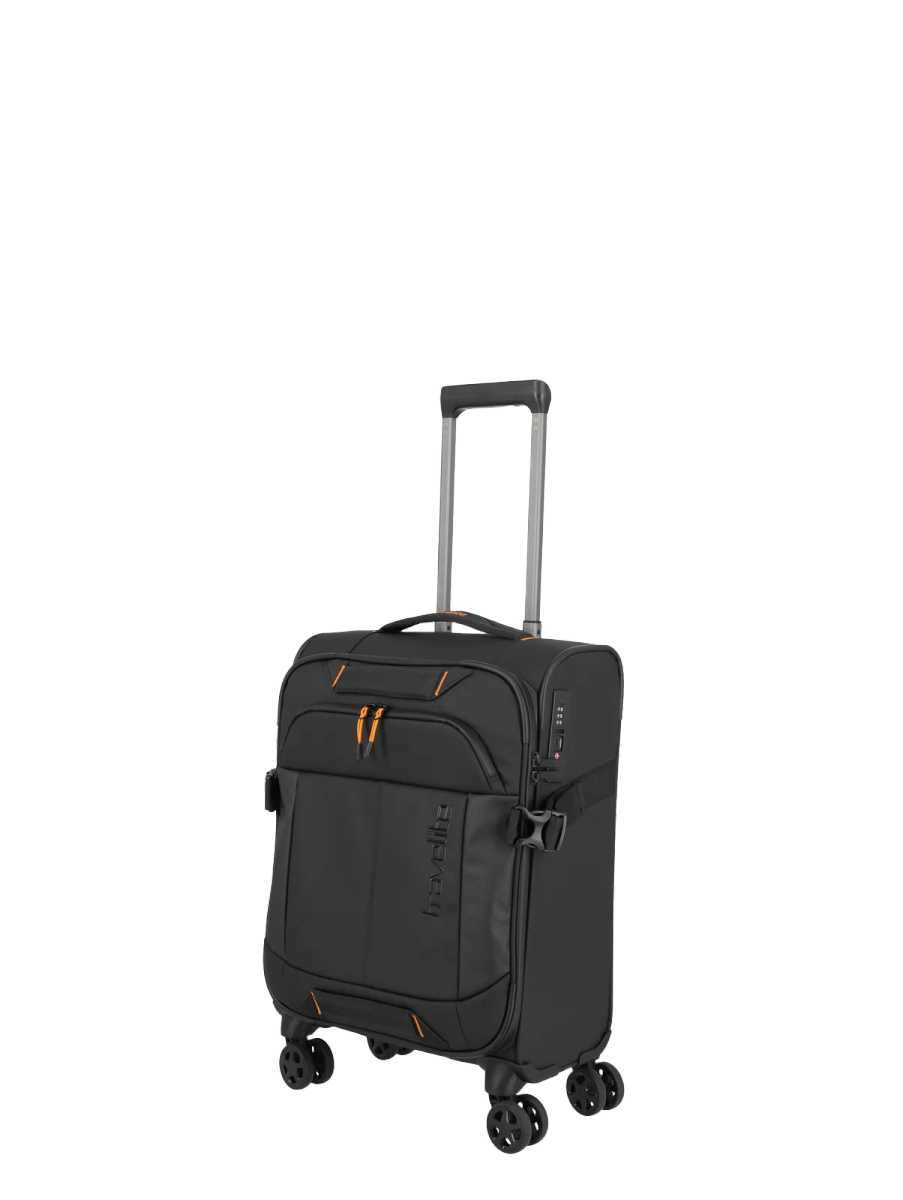 BRIIZE Trolley S
