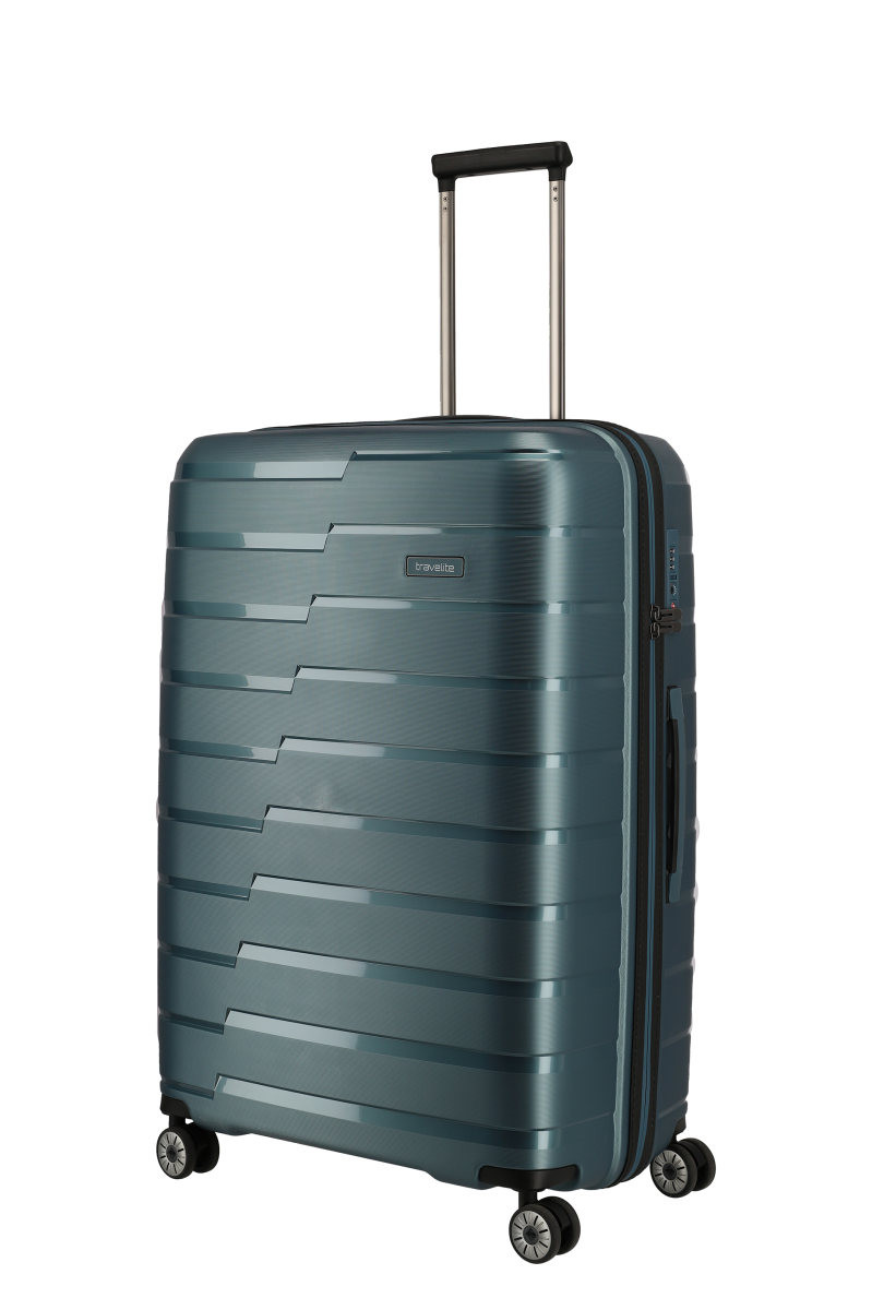 Air Base Trolley L
