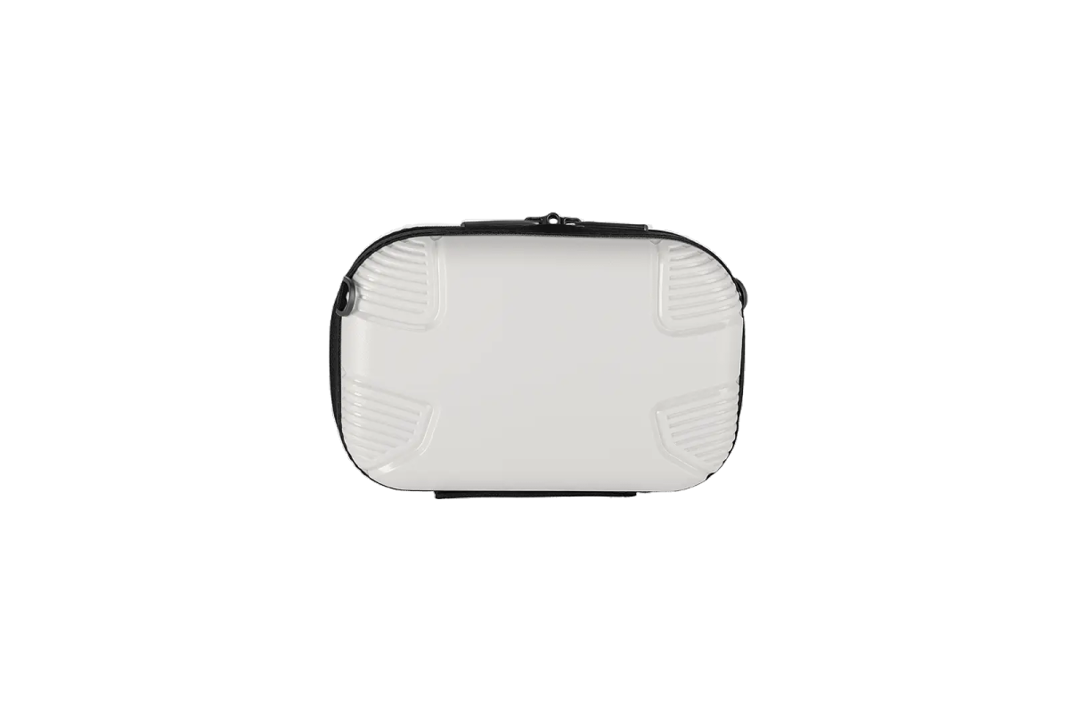 IP1  IP1 Umhängetasche