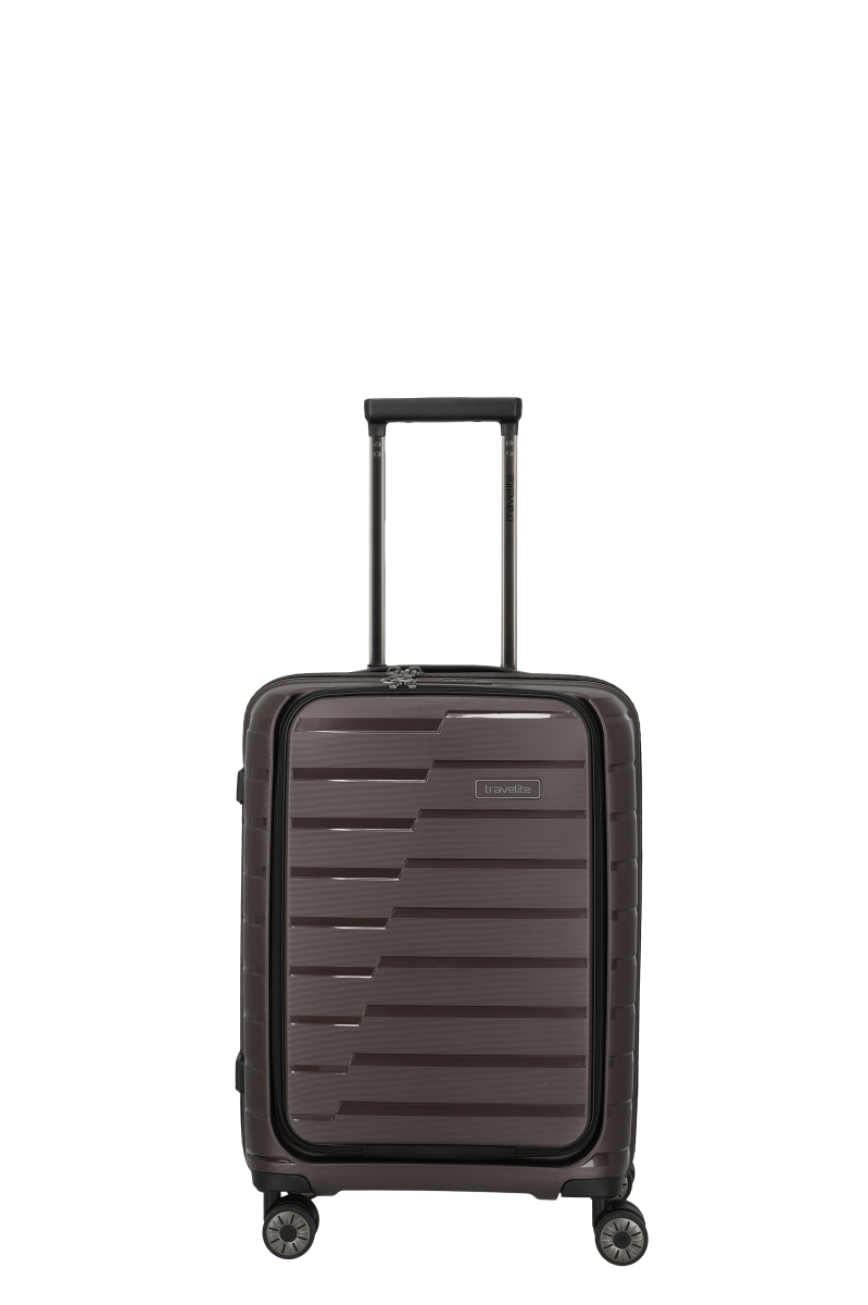Air Base Trolley S+