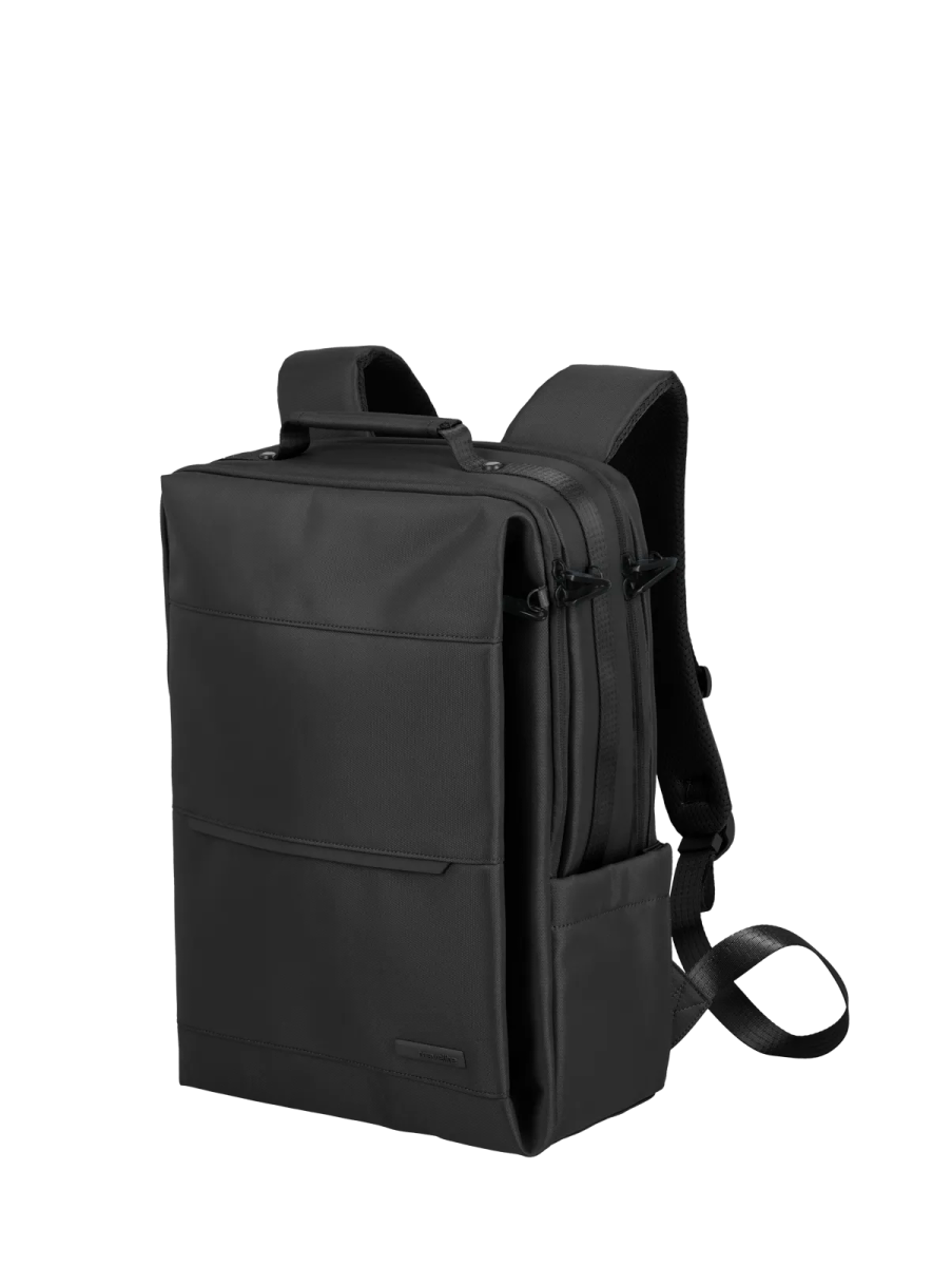 WORKFLOOW Rucksack M