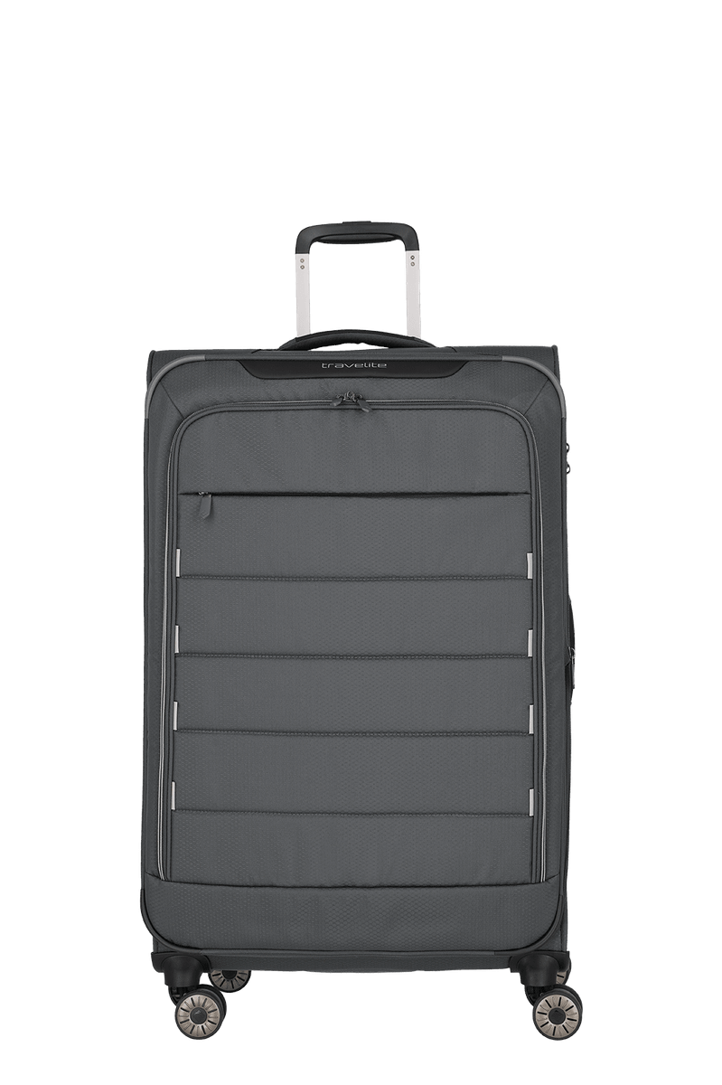 Skaii  Trolley L erw.
