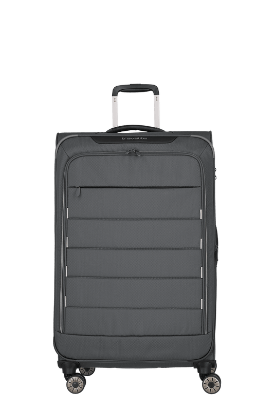 Skaii  Trolley L erw.
