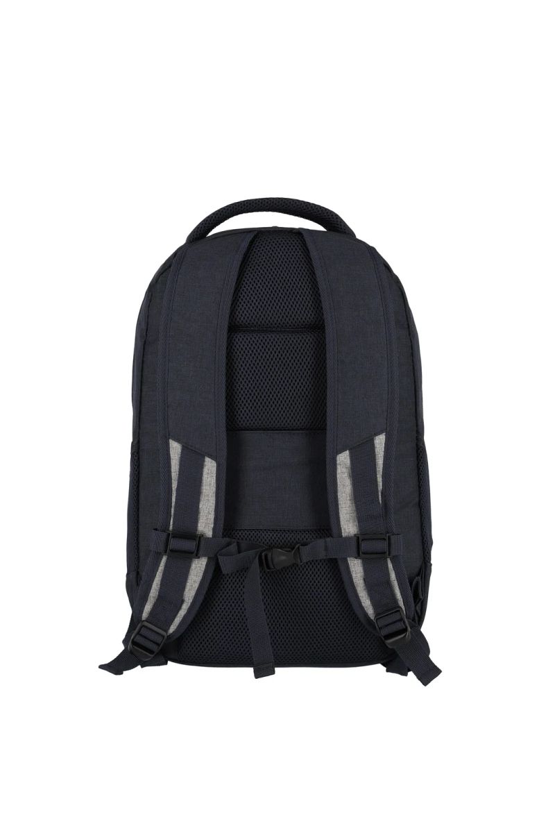 Basics Rucksack