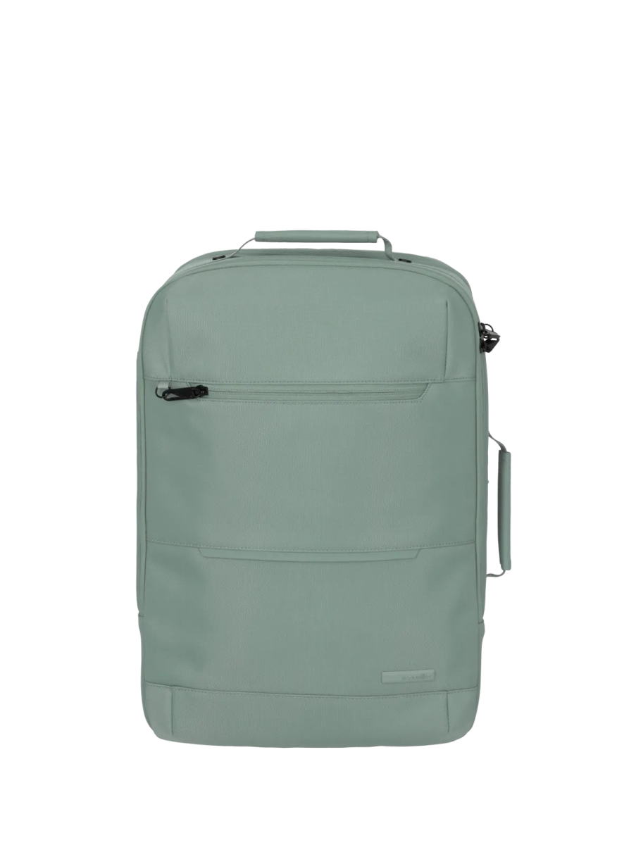 WORKFLOOW Rucksack L