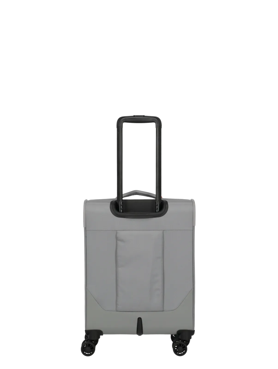 UMBRIA Trolley S erw.