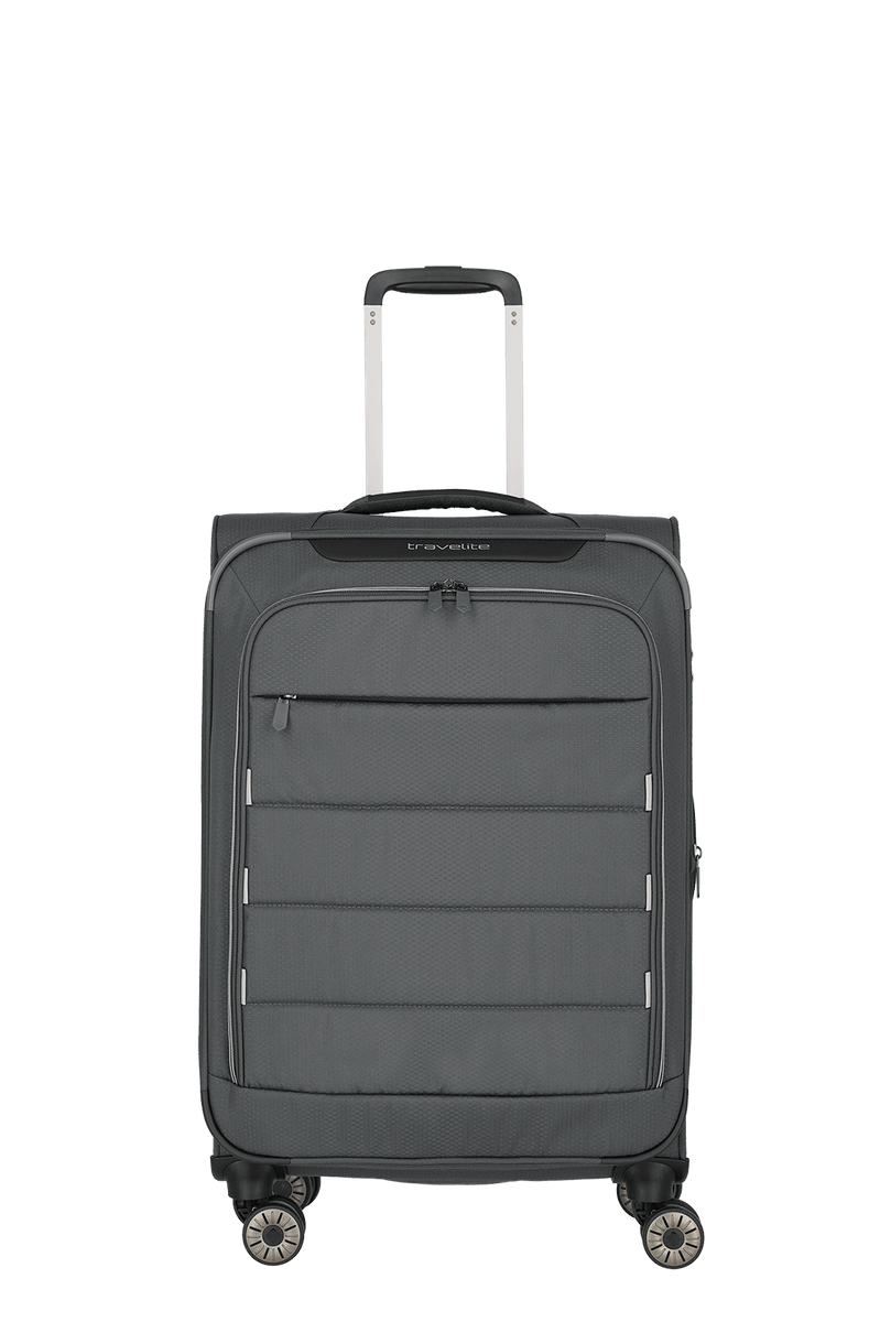 Skaii  Trolley M erw.