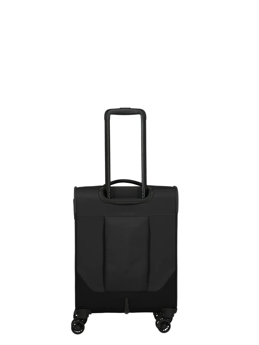 UMBRIA Trolley S