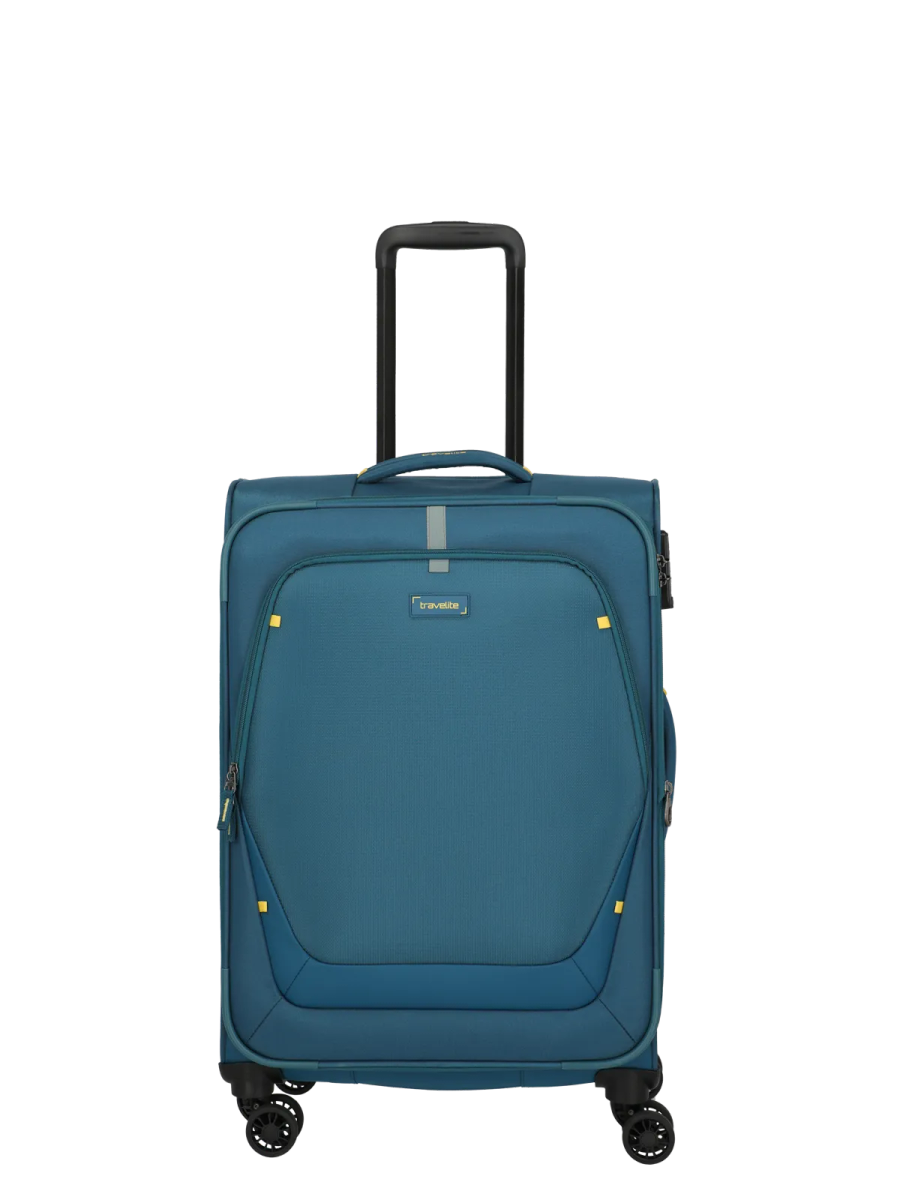 UMBRIA Trolley M erw.