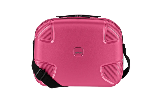 IP1  IP1 Beautycase